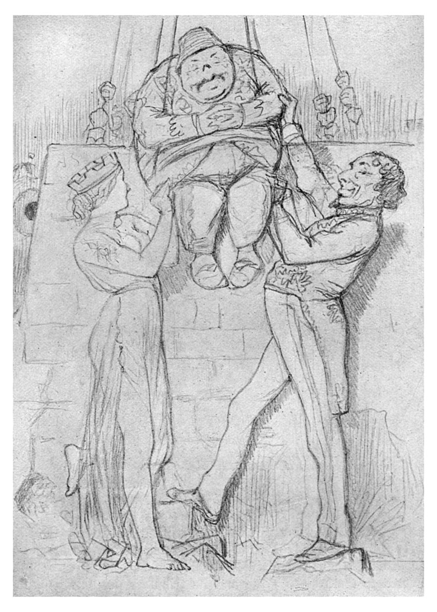 Humpty Dumpty, 1878 1895 de Unbekannt