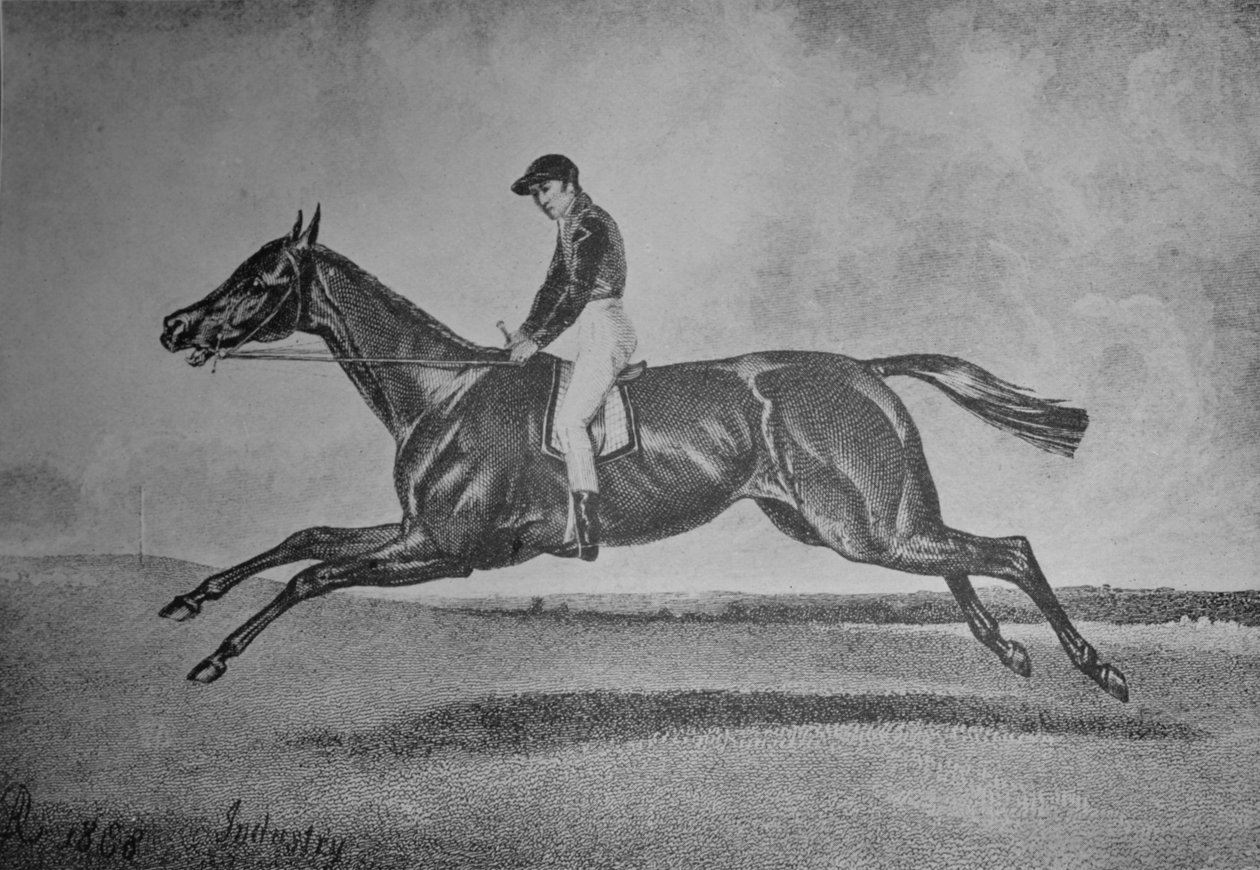 Indústria, século XIX, 1911 de Unbekannt