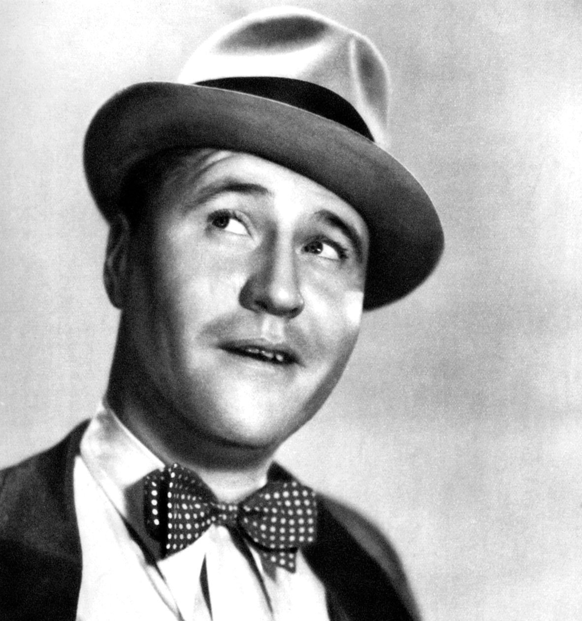 Jack Oakie, ator americano, 1934-1935 de Unbekannt
