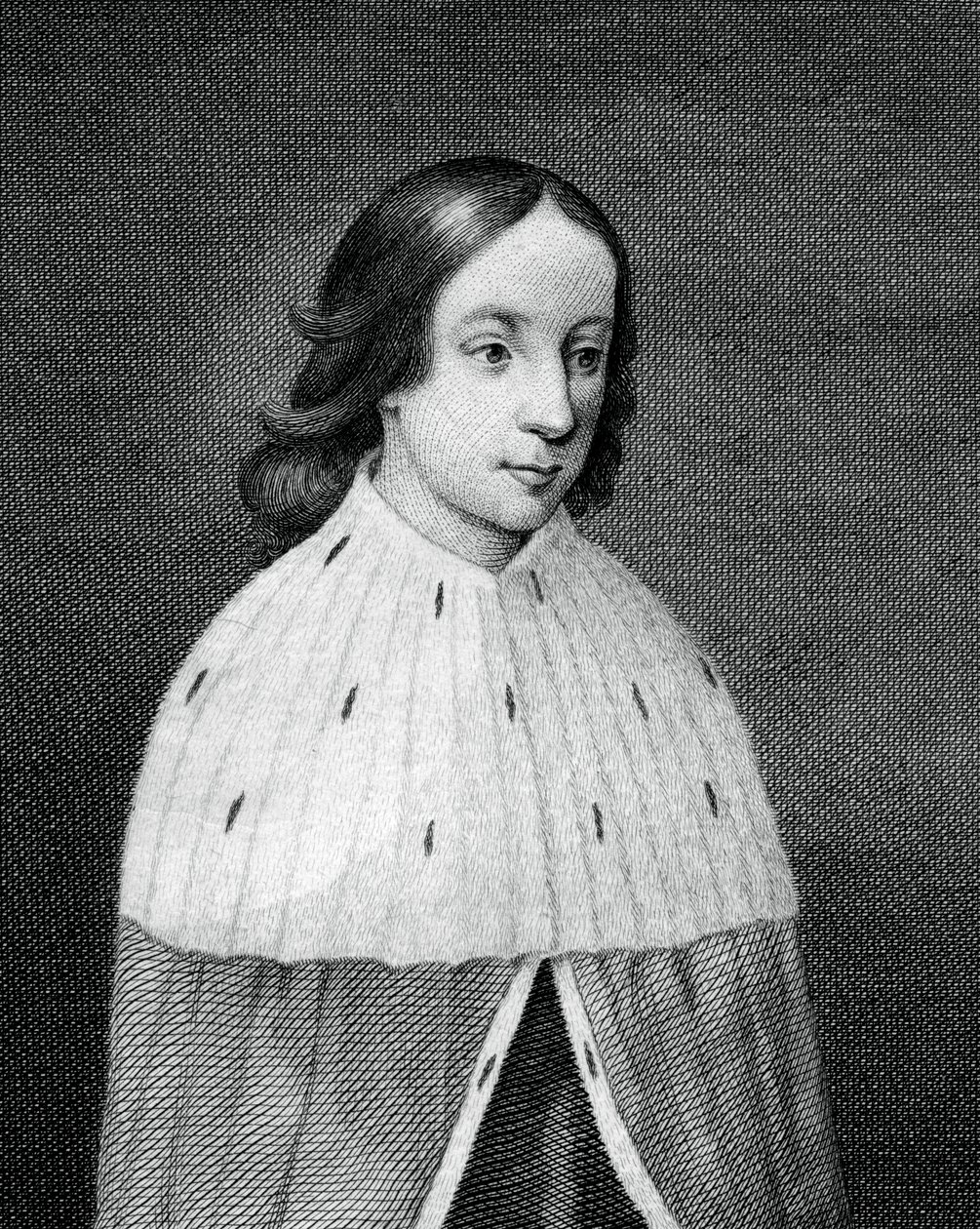 James IV da Escócia quando menino de Unbekannt