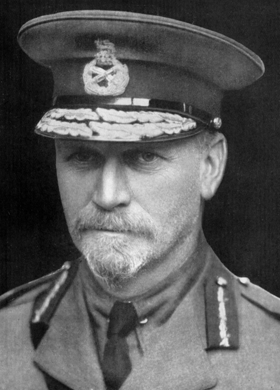 Jan Christiaan Smuts 1870-1950, estadista da Commonwealth na África do Sul e na Inglaterra, 1926 de Unbekannt