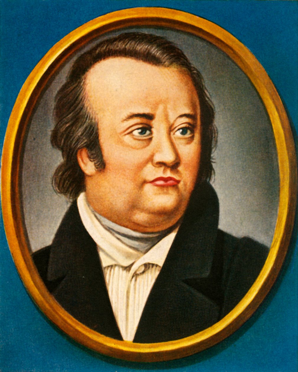 João Paulo, 1933 de Unbekannt
