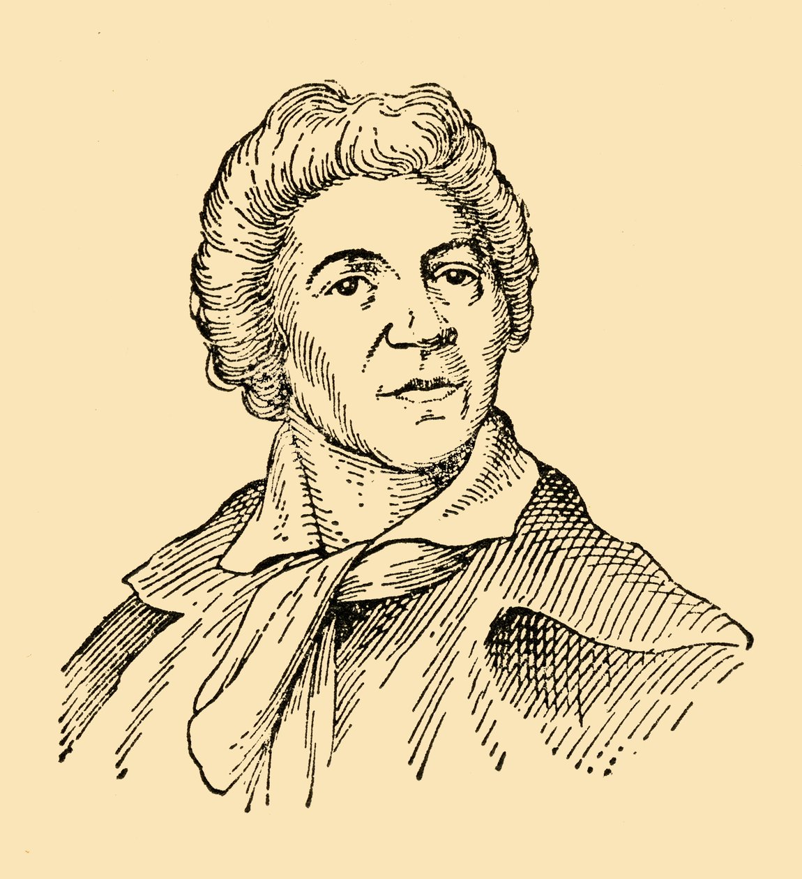 Jean Paul Marat, 1933. de Unbekannt