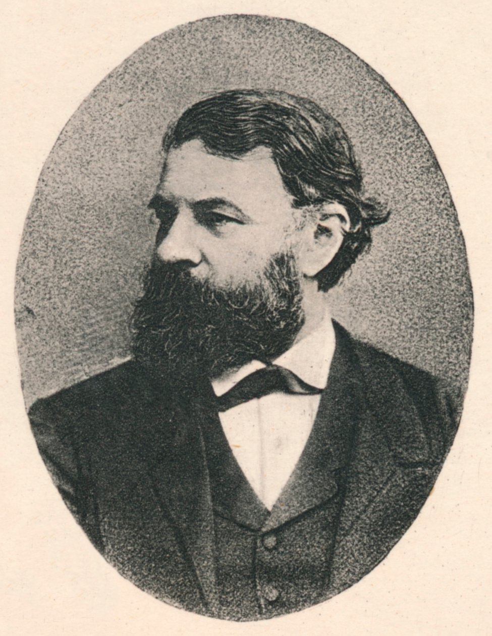 Joachim., 1895 de Unbekannt