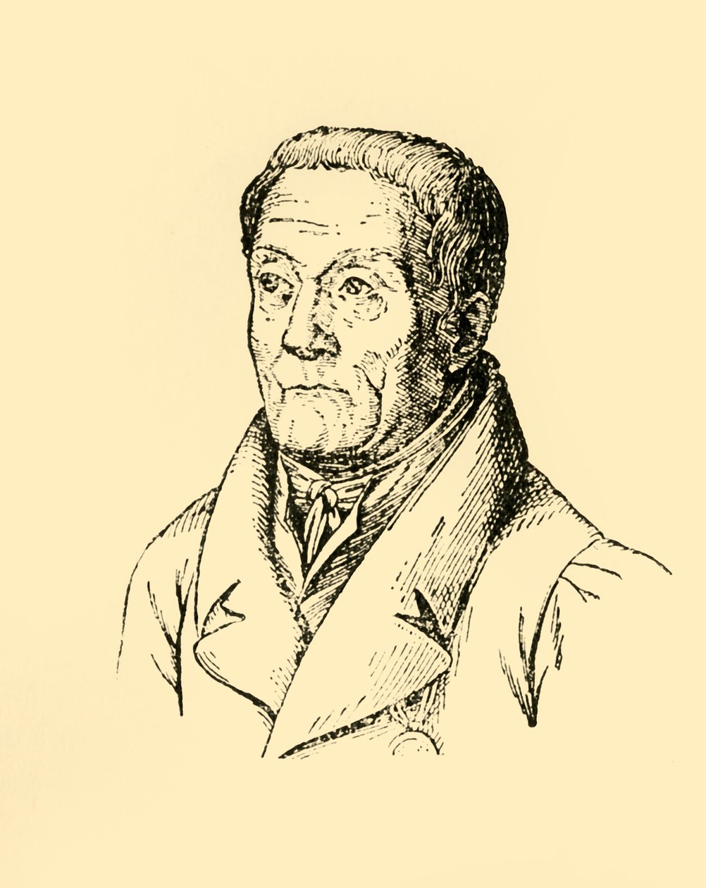 Joachim Nettelbeck, 1933. de Unbekannt