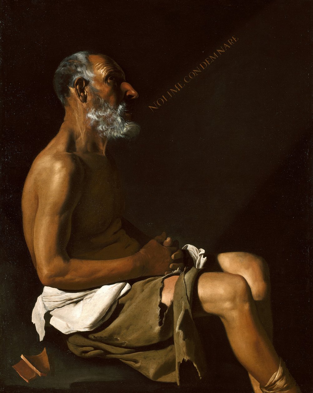 Jó, 161830. de Unbekannt