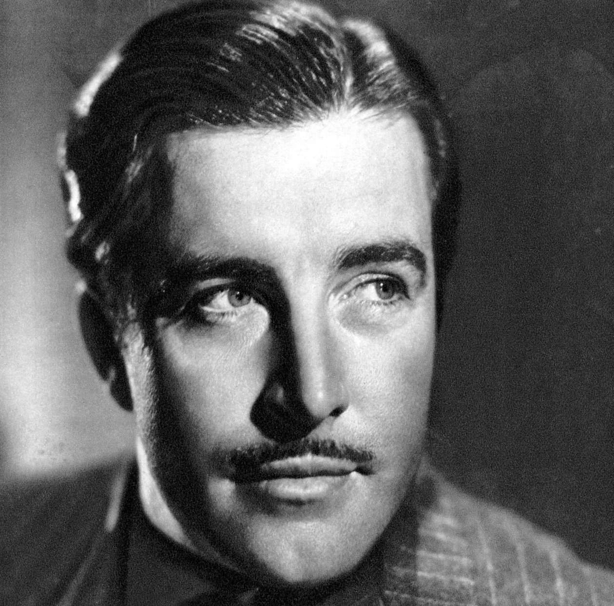 John Boles, ator americano, 1934-1935 de Unbekannt