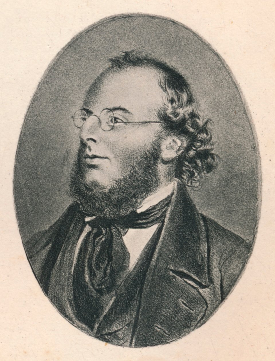 John L. Hatton., 1895 de Unbekannt