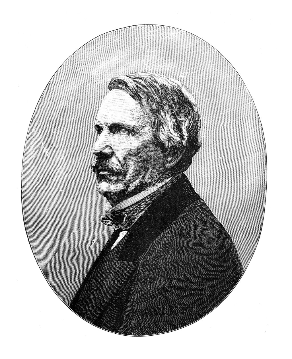 John Lawrence 1811-1879, primeiro barão LawrenceSéculo XIX de Unbekannt