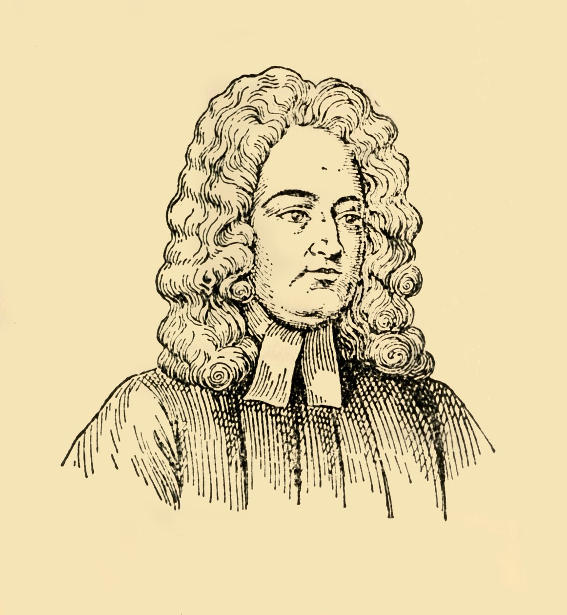 Jonathan Swift, 1933. de Unbekannt