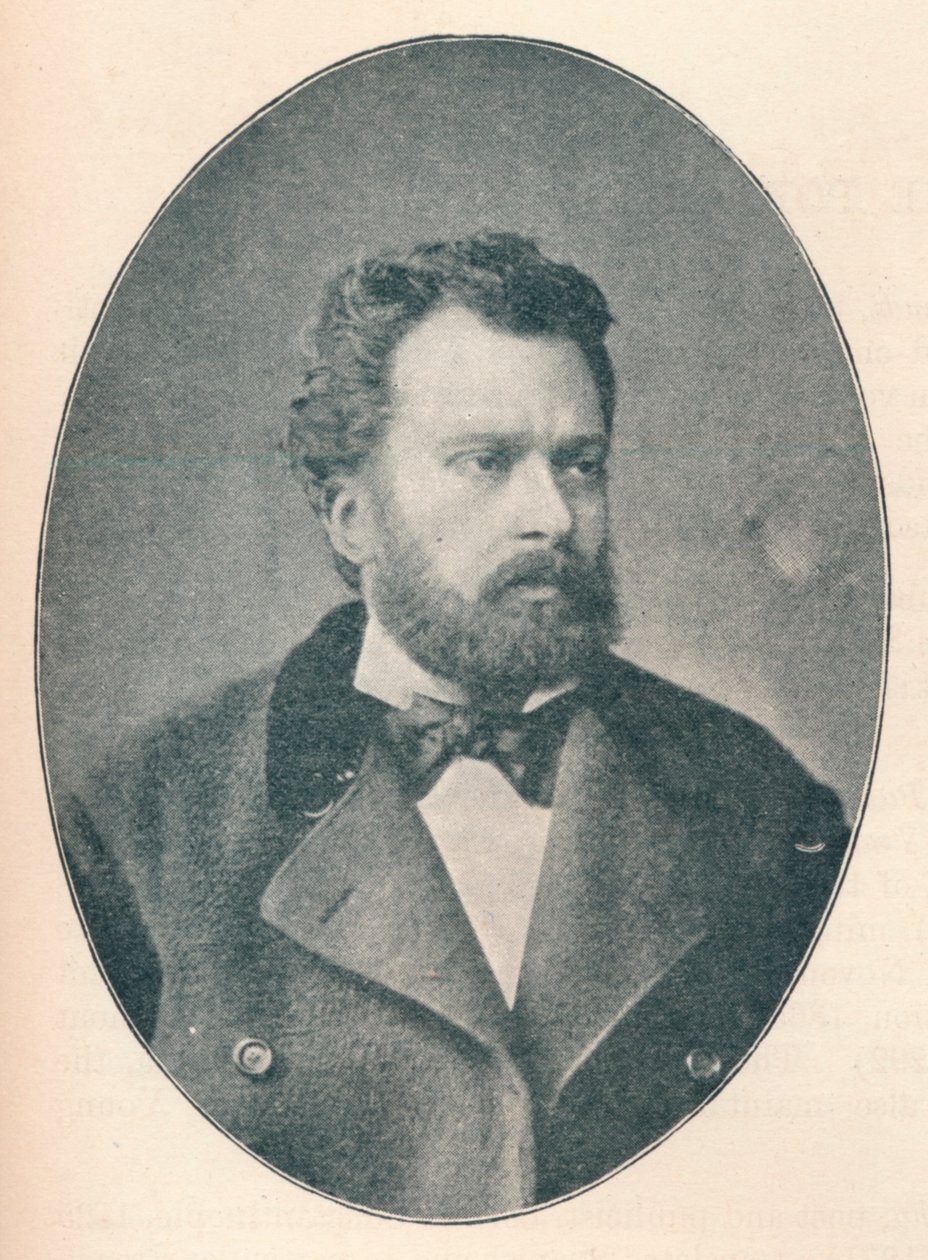 Kamal Bey, c1906, 1907 de Unbekannt