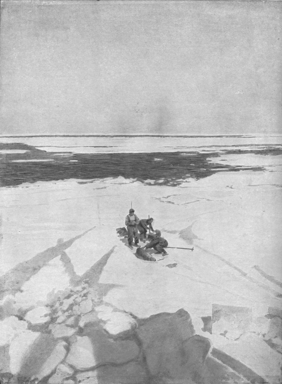 Matando Selos, 1911, 1928 de Unbekannt