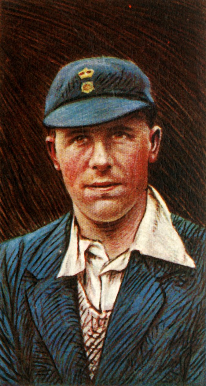 L. Townsend Derbyshire, 1928. de Unbekannt