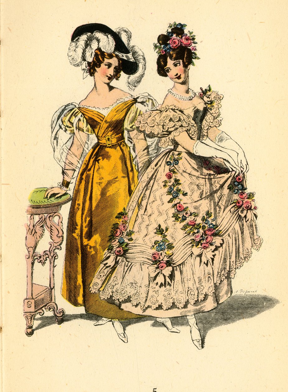 A Bela Assembléia, 1831, 1943. de Unbekannt
