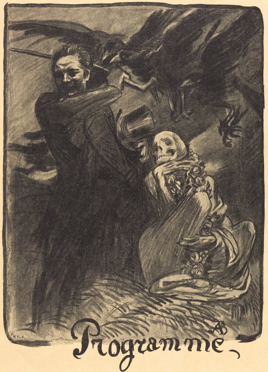 As Mulheres Honestas, Palestra, Poemas inéditos de Henry Becque, La Parisienne, 1904. de Unbekannt