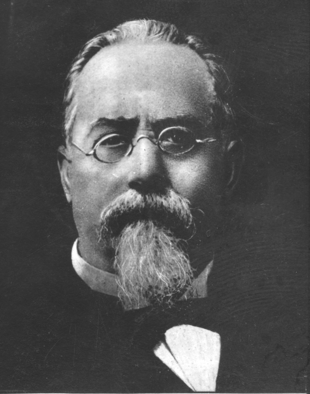 Lombroso ,, c1893 de Unbekannt