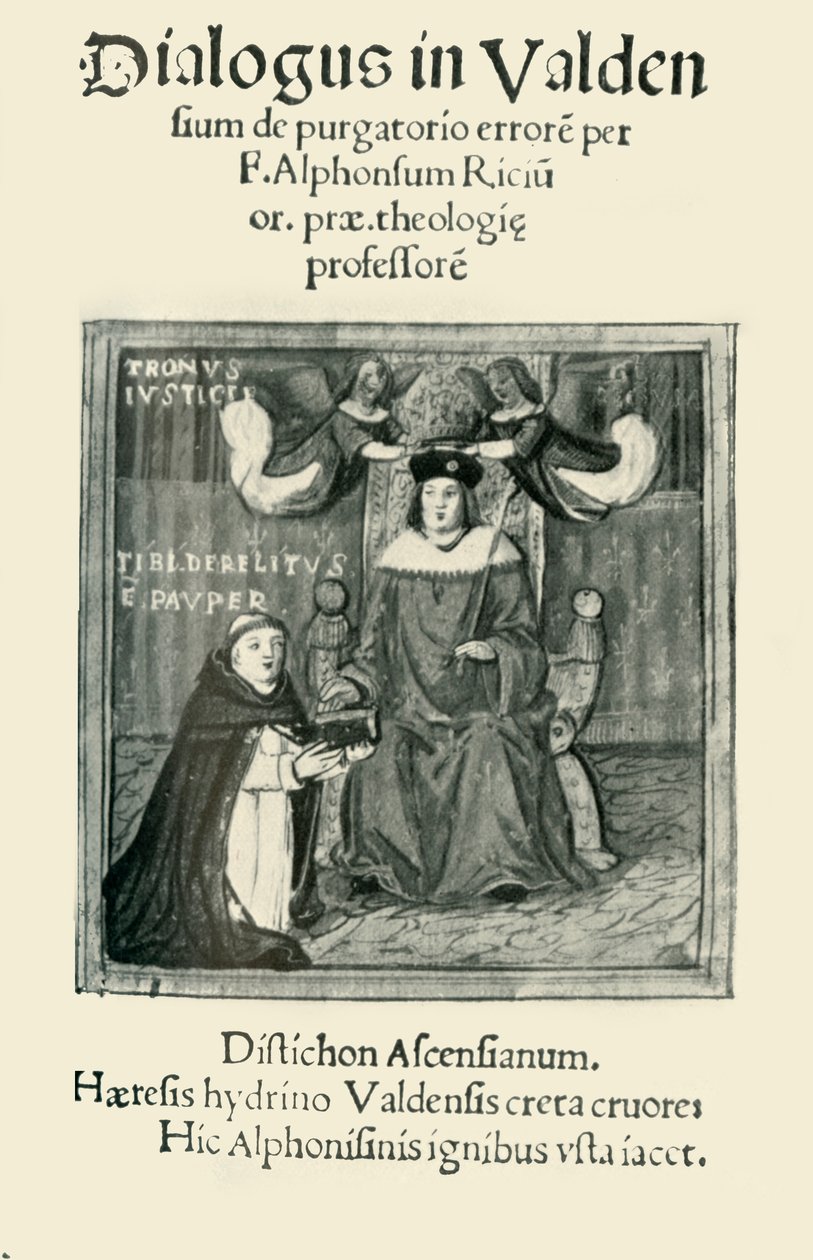 Luís XII, 1509, 1907. de Unbekannt