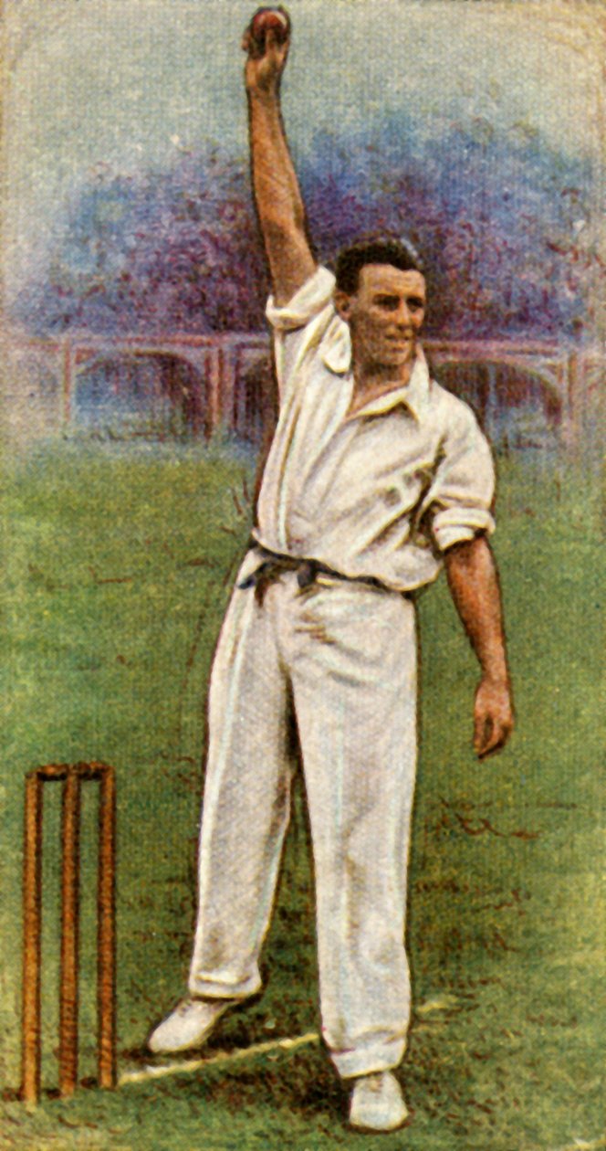 MW Tate Sussex, 1928. de Unbekannt