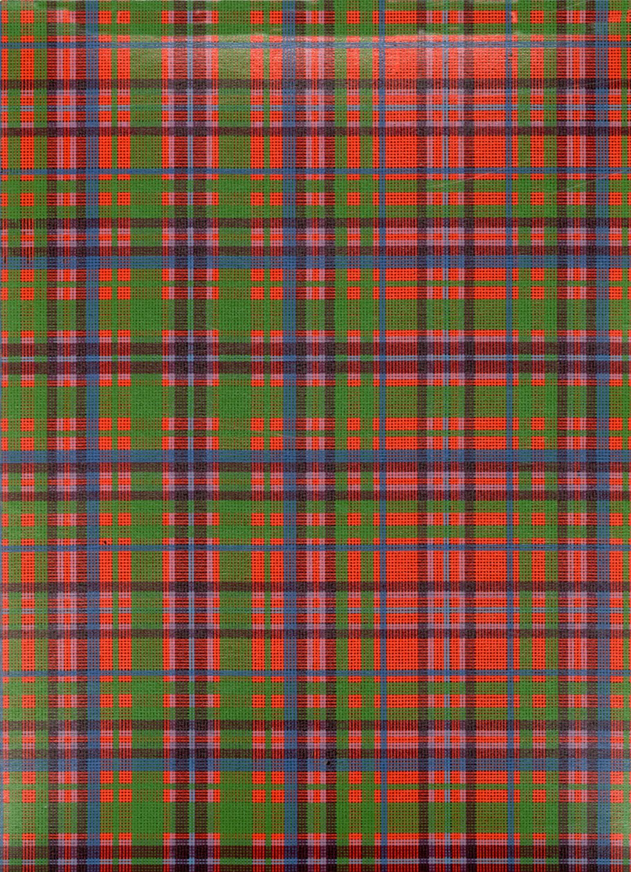 MacDougall, c1935 de Unbekannt