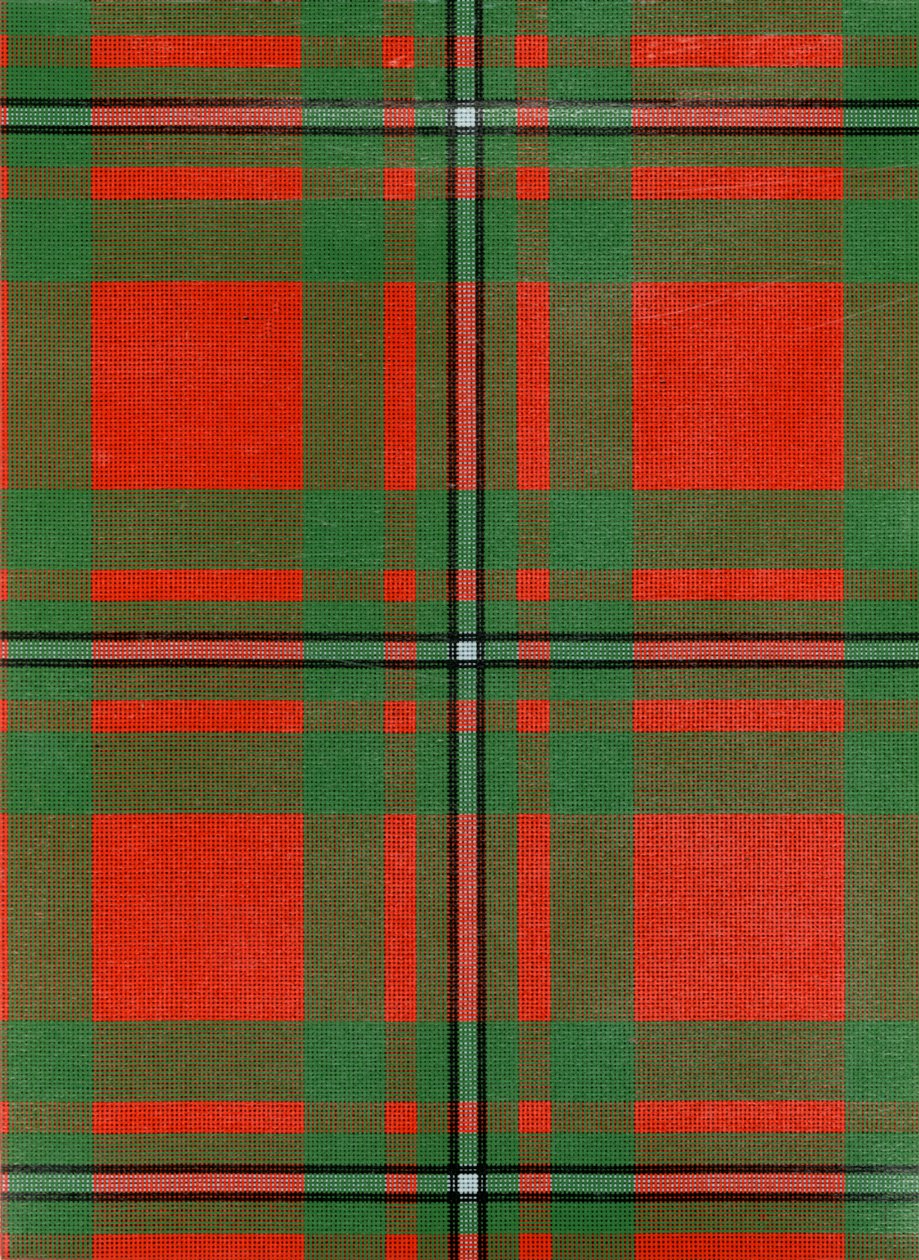 MacGregor, c1935 de Unbekannt