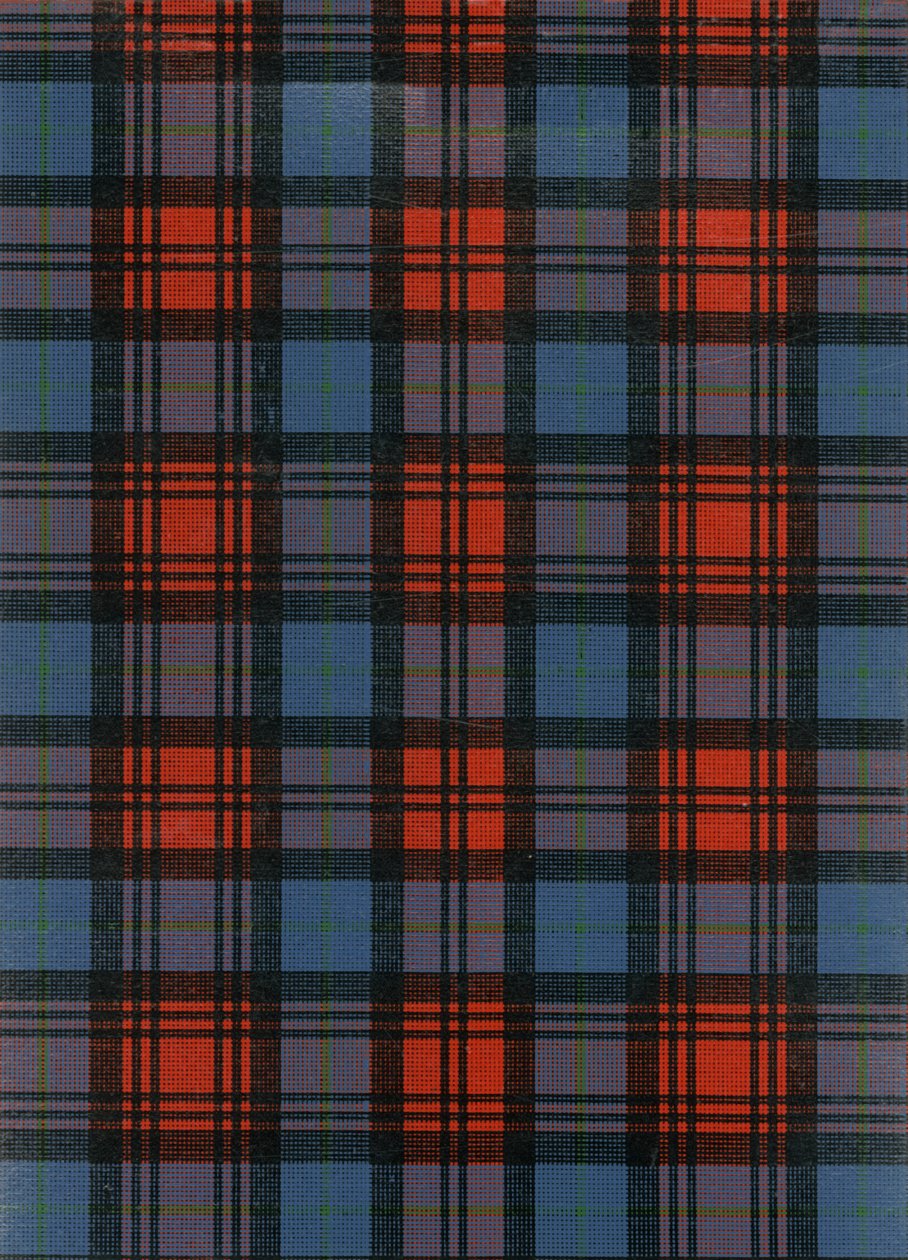 MacLachlan, c1935 de Unbekannt