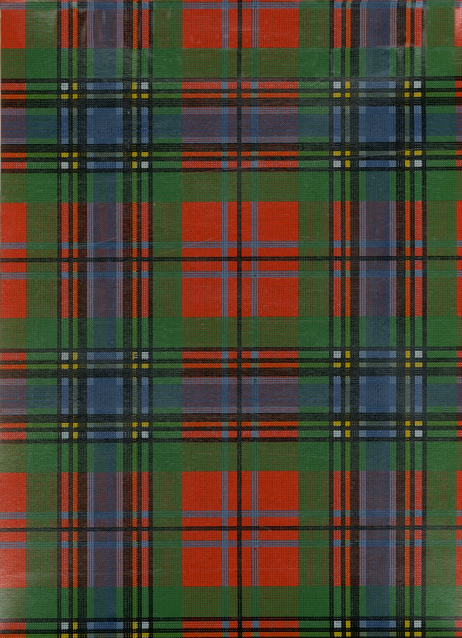 MacLean, c1935 de Unbekannt