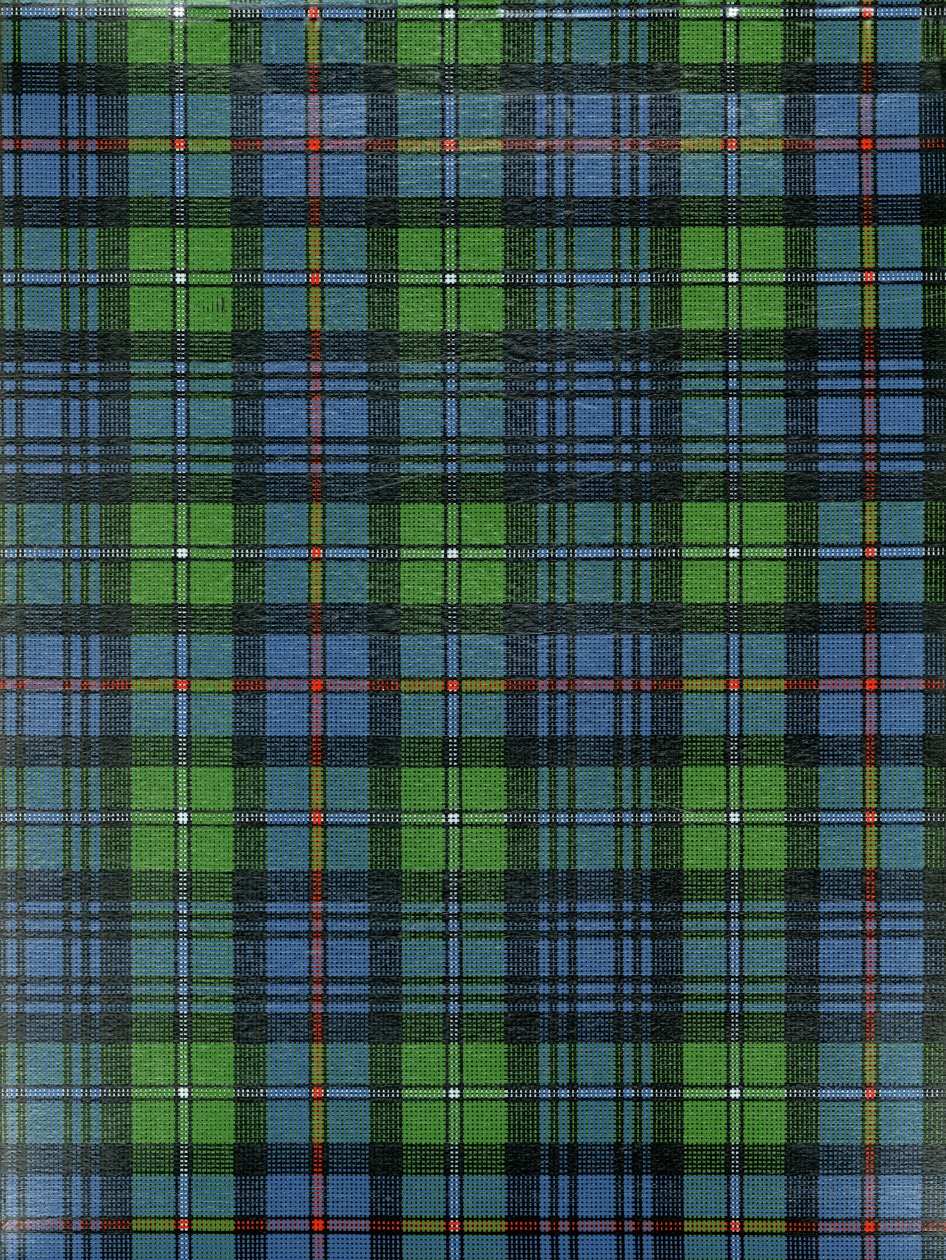 MacLeod e MacKenzie, 71 e 78, c1935 de Unbekannt
