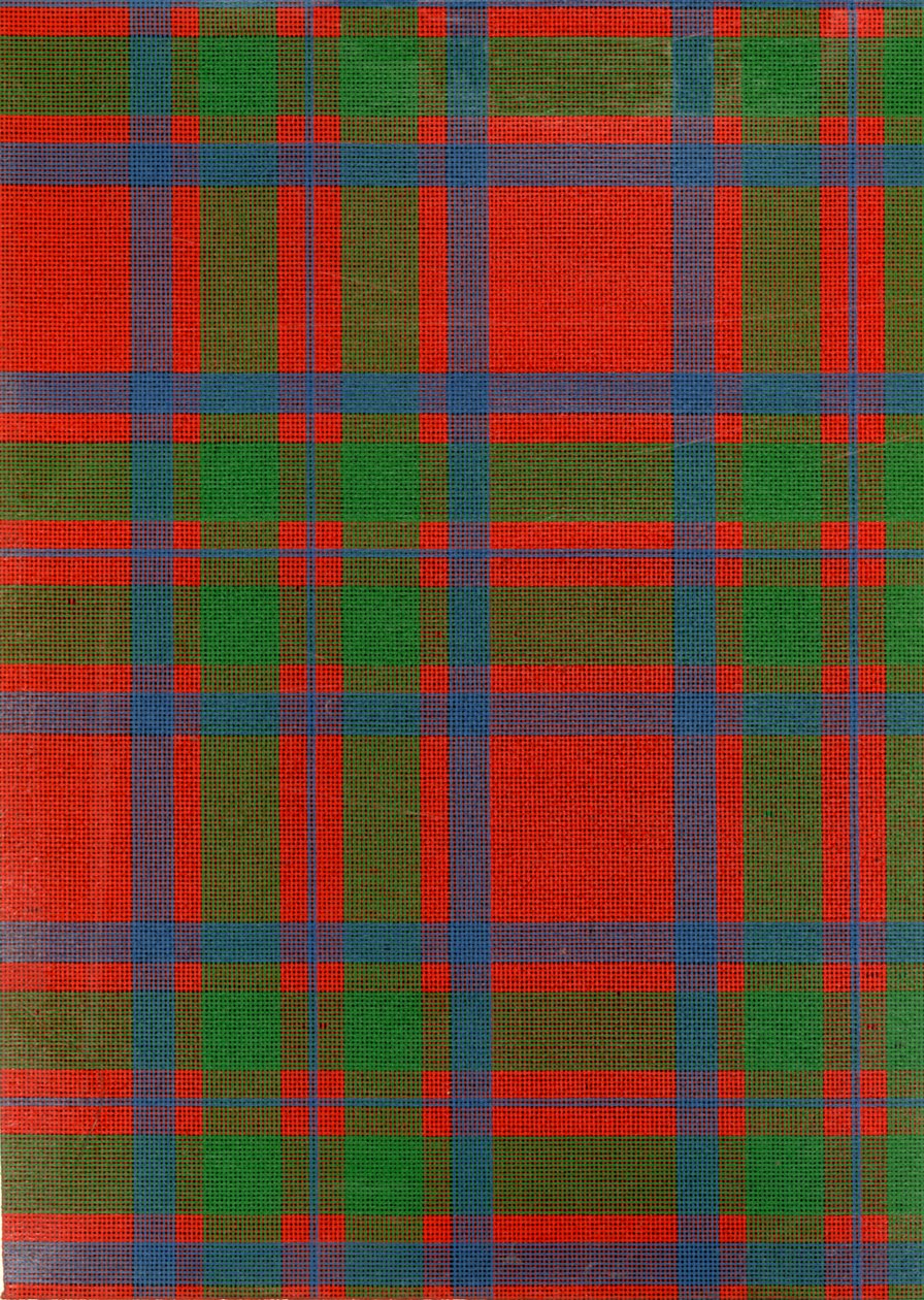 Mackintosh, c1935 de Unbekannt