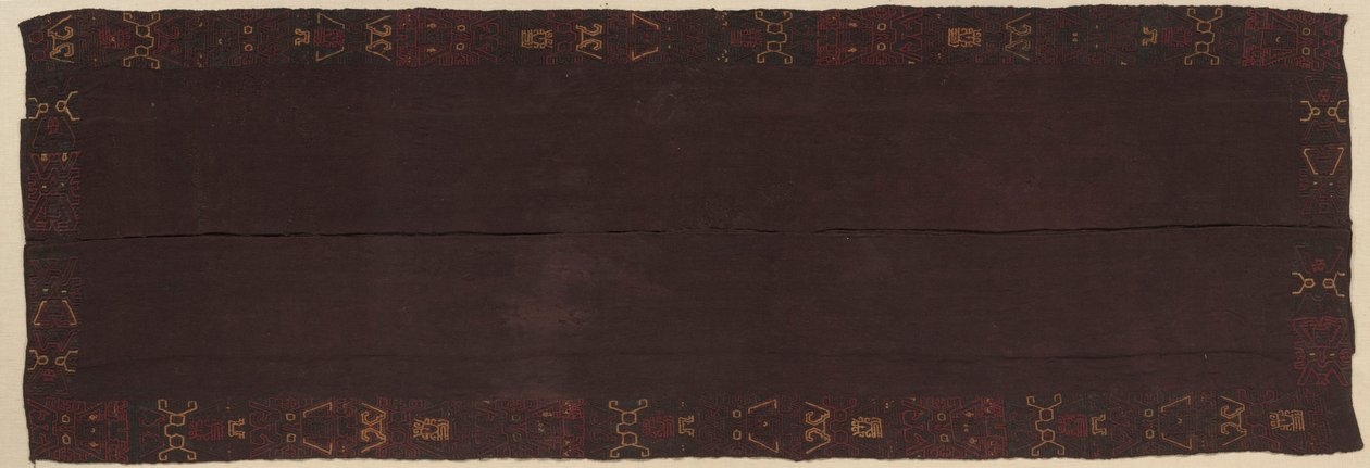 Manto, c. 600-400 aC. de Unbekannt