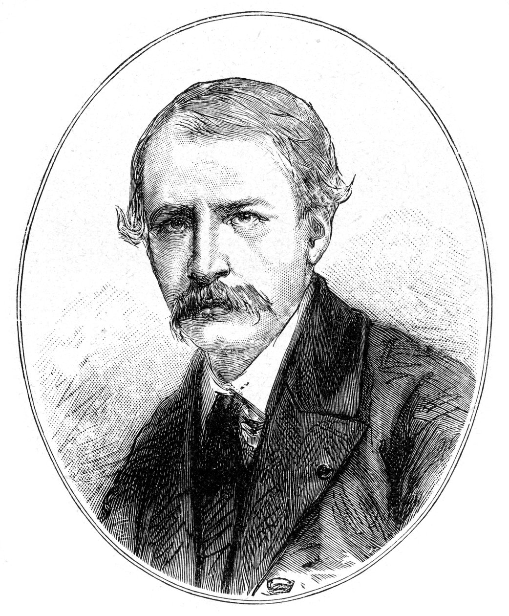 Marcelino Berthelot 1827-1907, químico e político francês, 1900 de Unbekannt