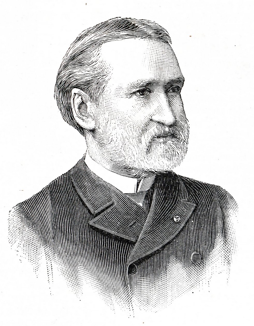 Michel Peter. de Unbekannt