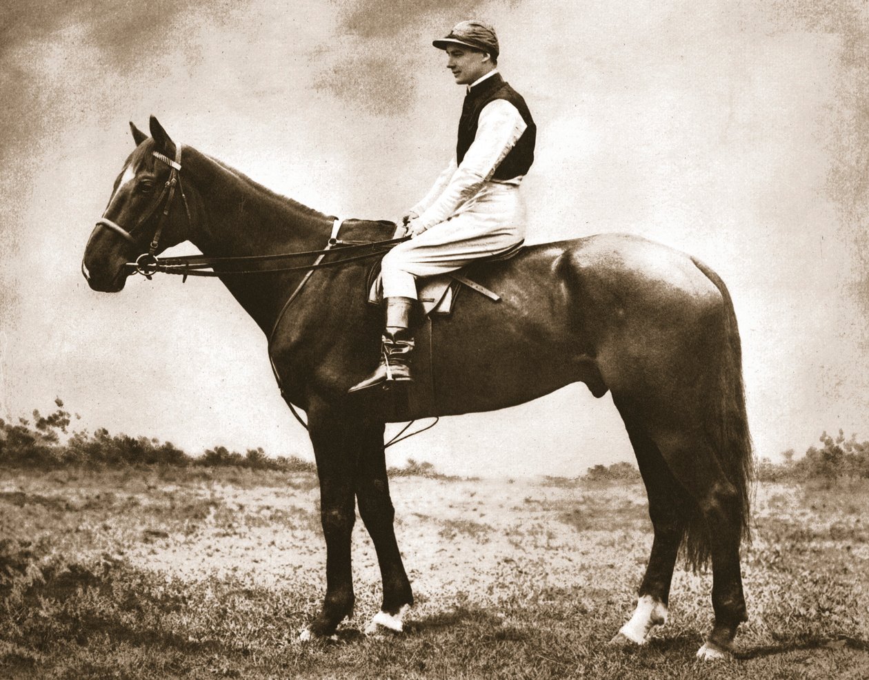 Moifaa, 1911. de Unbekannt