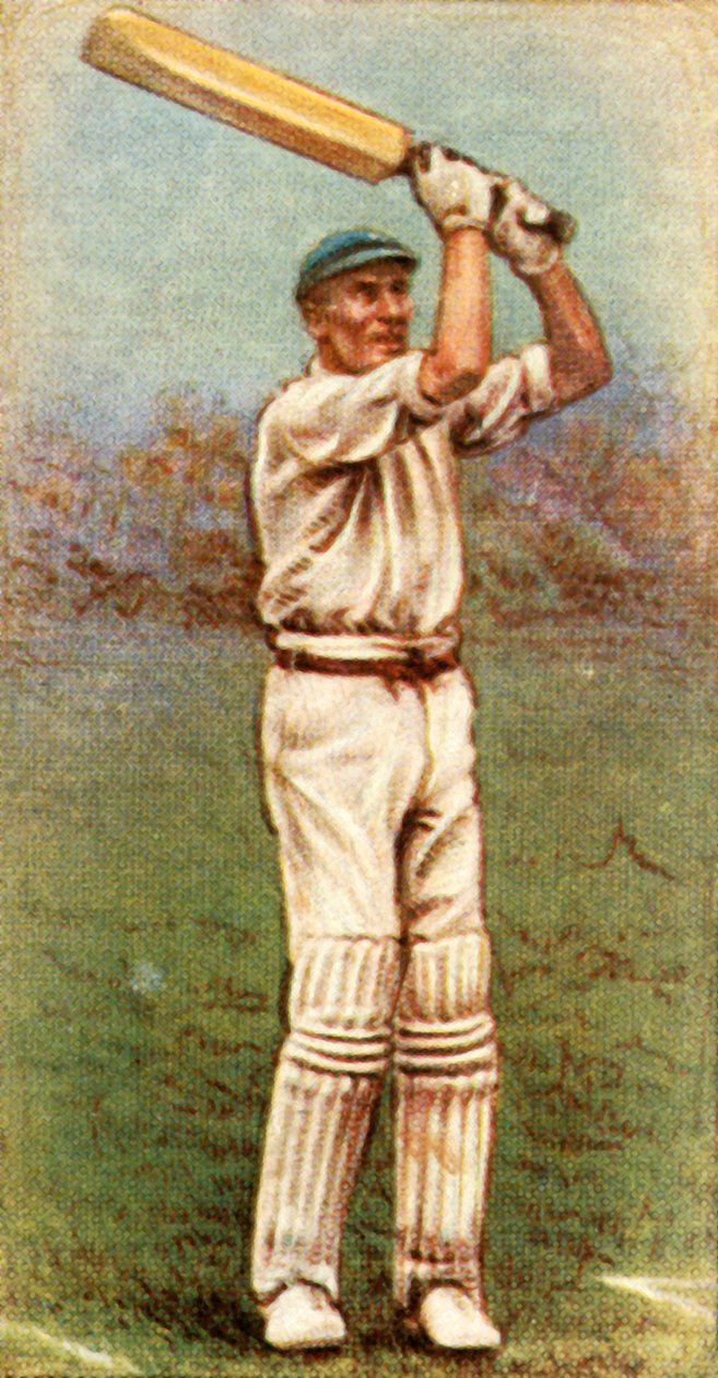 AER Gilligan Sussex, 1928. de Unbekannt