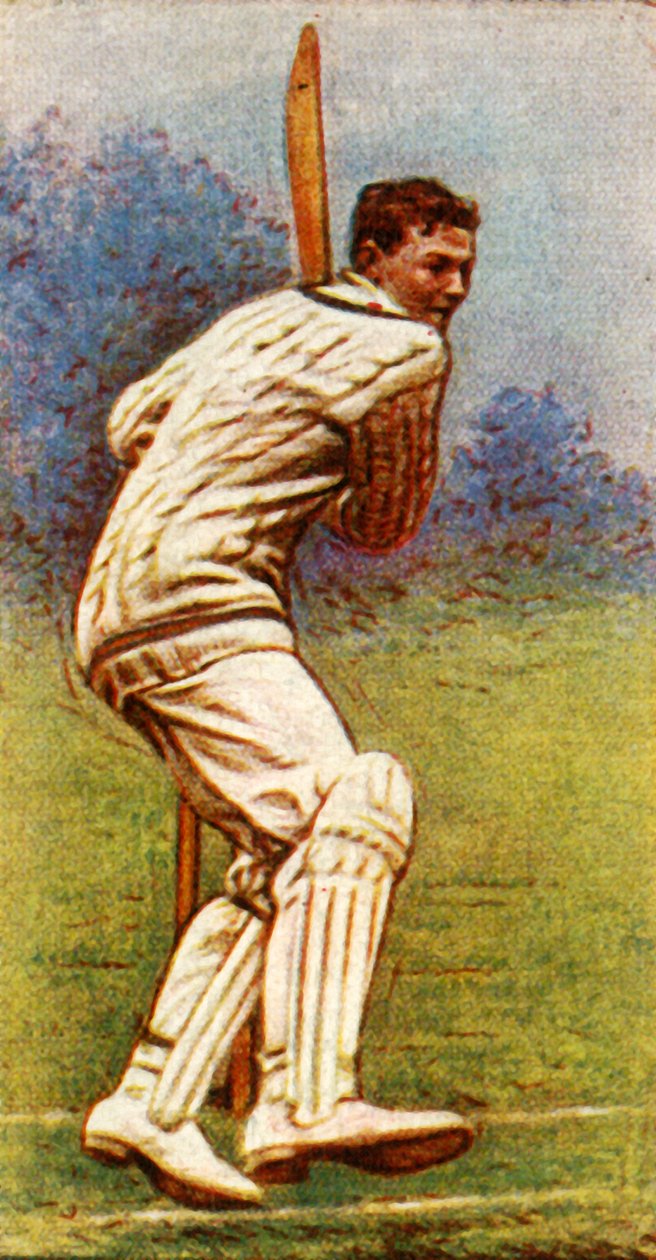 Sr. APF Chapman Kent, 1928. de Unbekannt