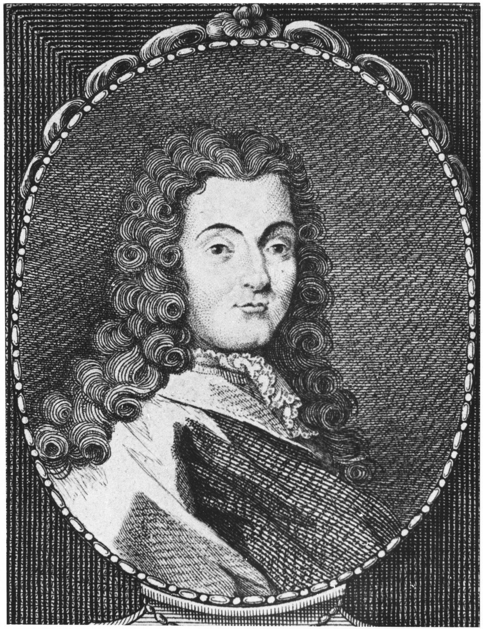 Nicholas Lemery, químico francês, 1762 de Unbekannt