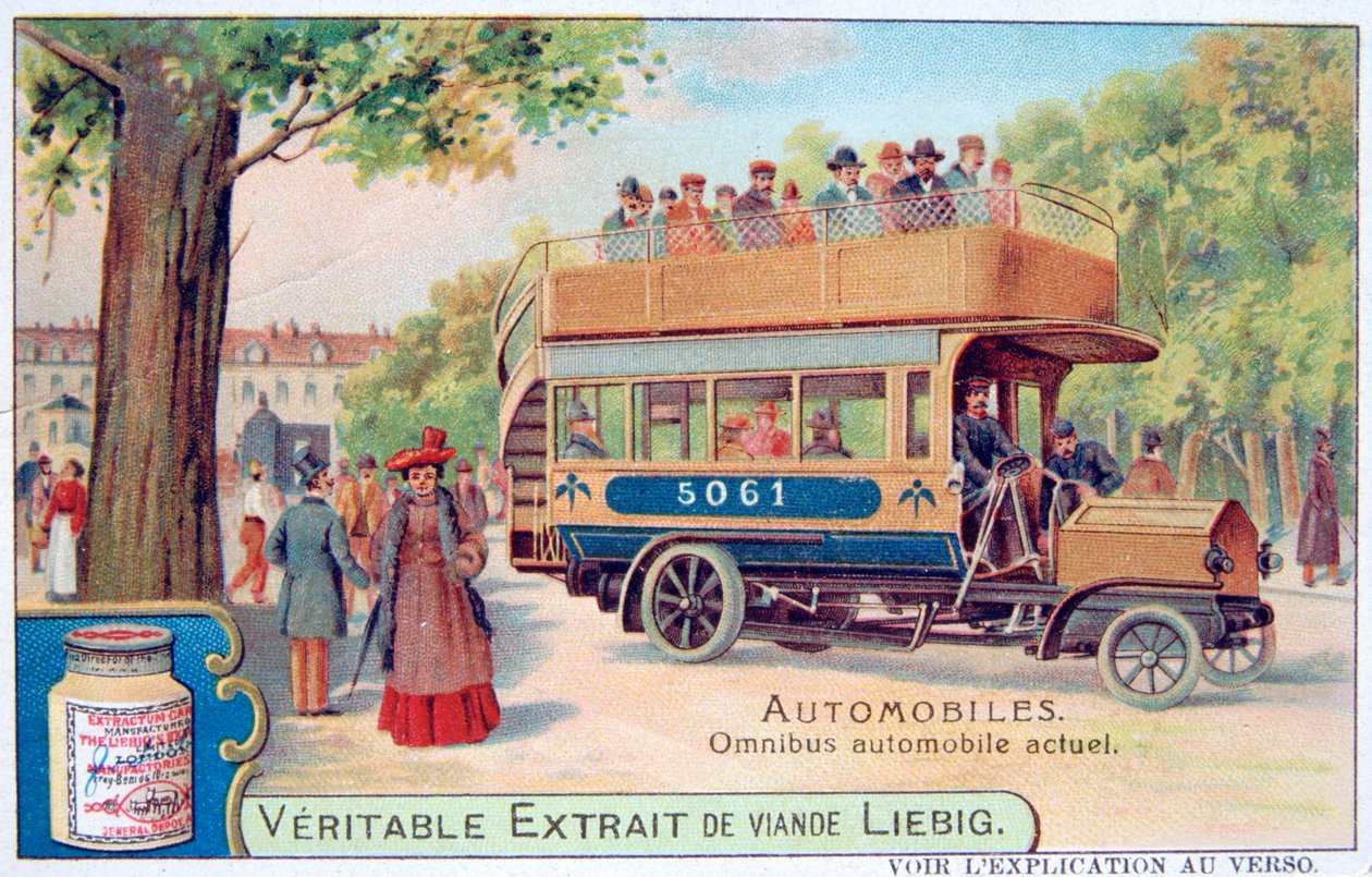 todos c1900 de Unbekannt