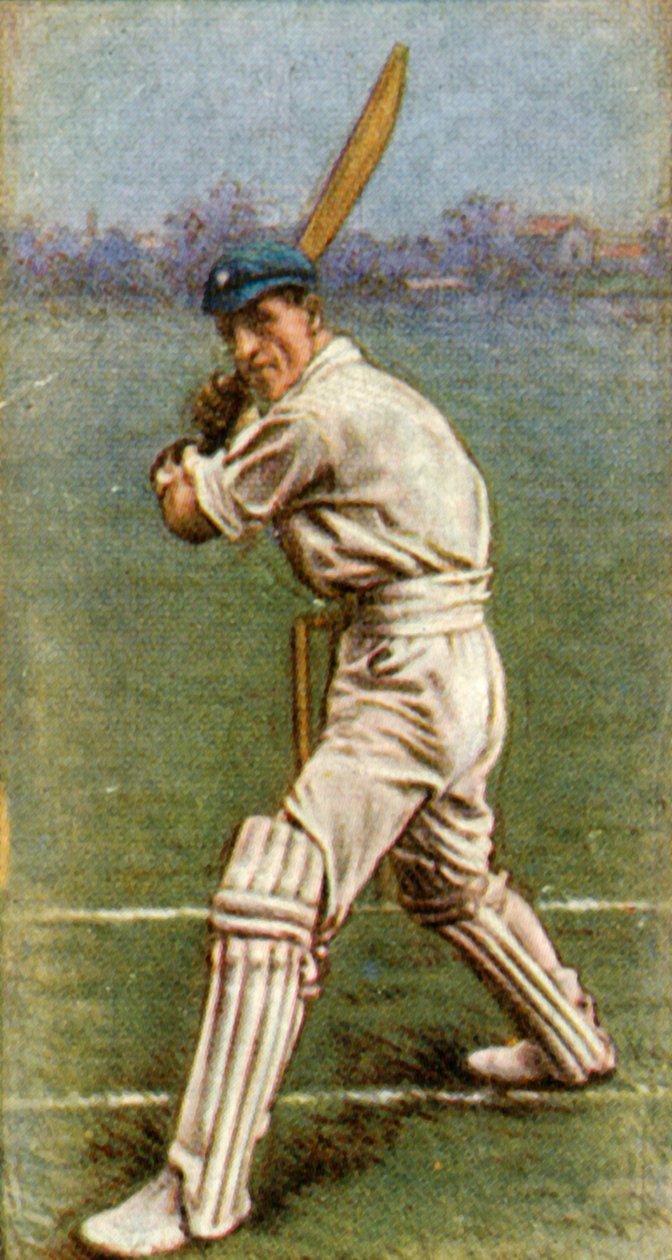 P. Holmes Yorkshire, 1928. de Unbekannt