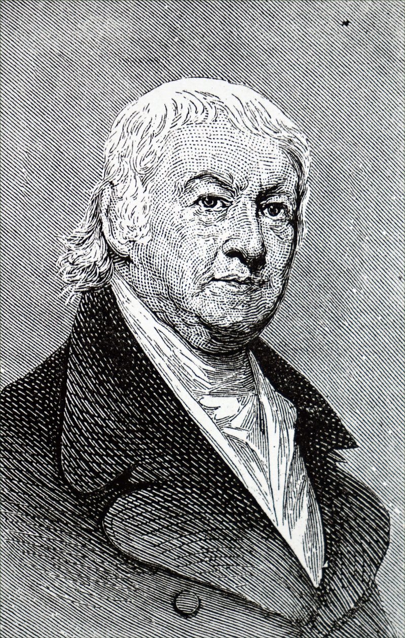 Paul Revere. de Unbekannt