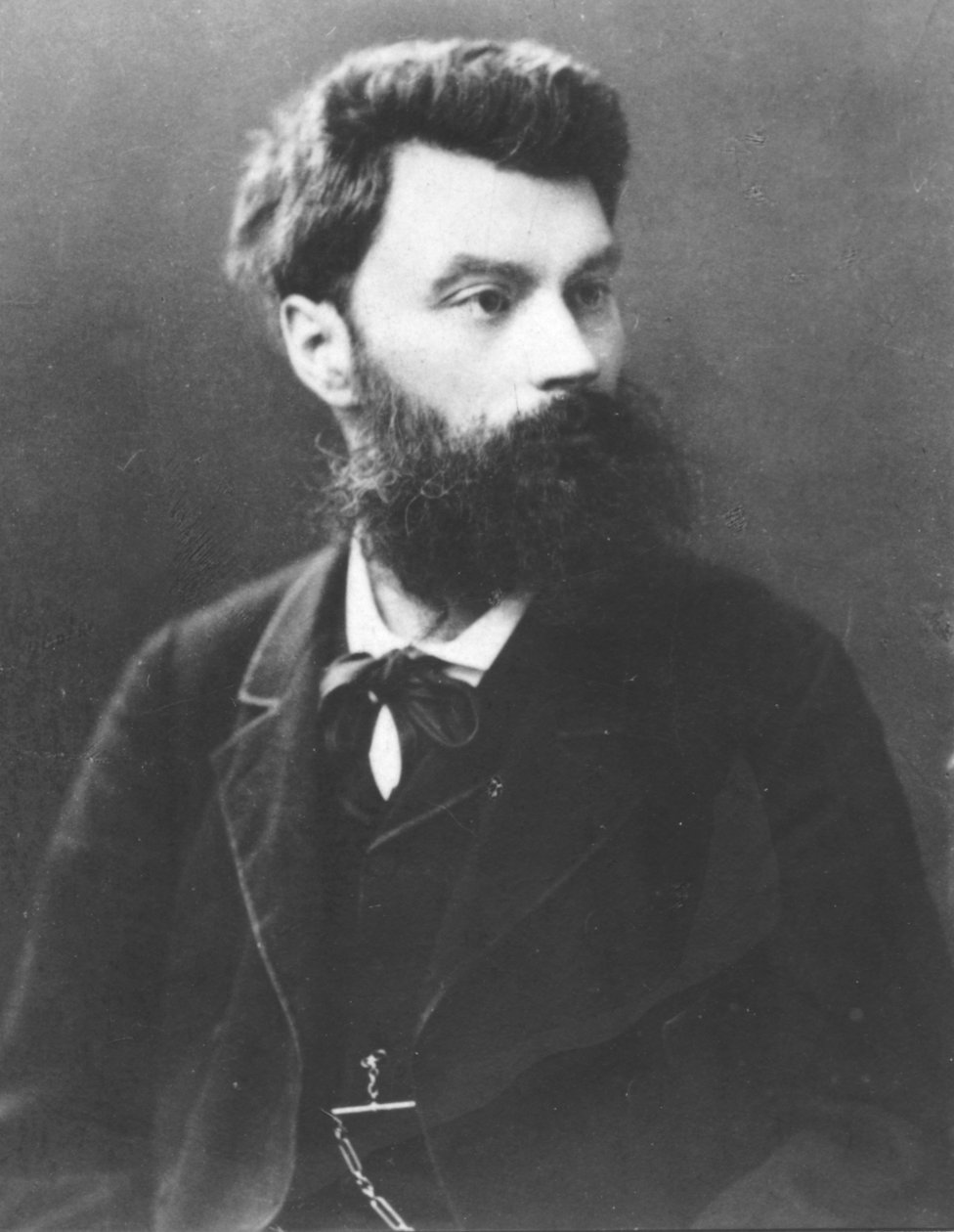 Pelletan, c1893 de Unbekannt