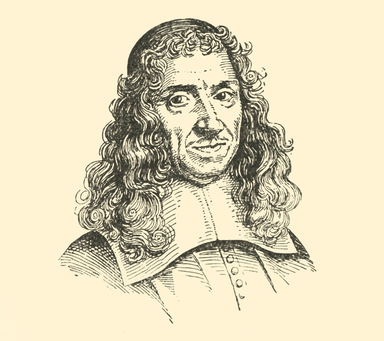 Pierre Corneille, 1933. de Unbekannt