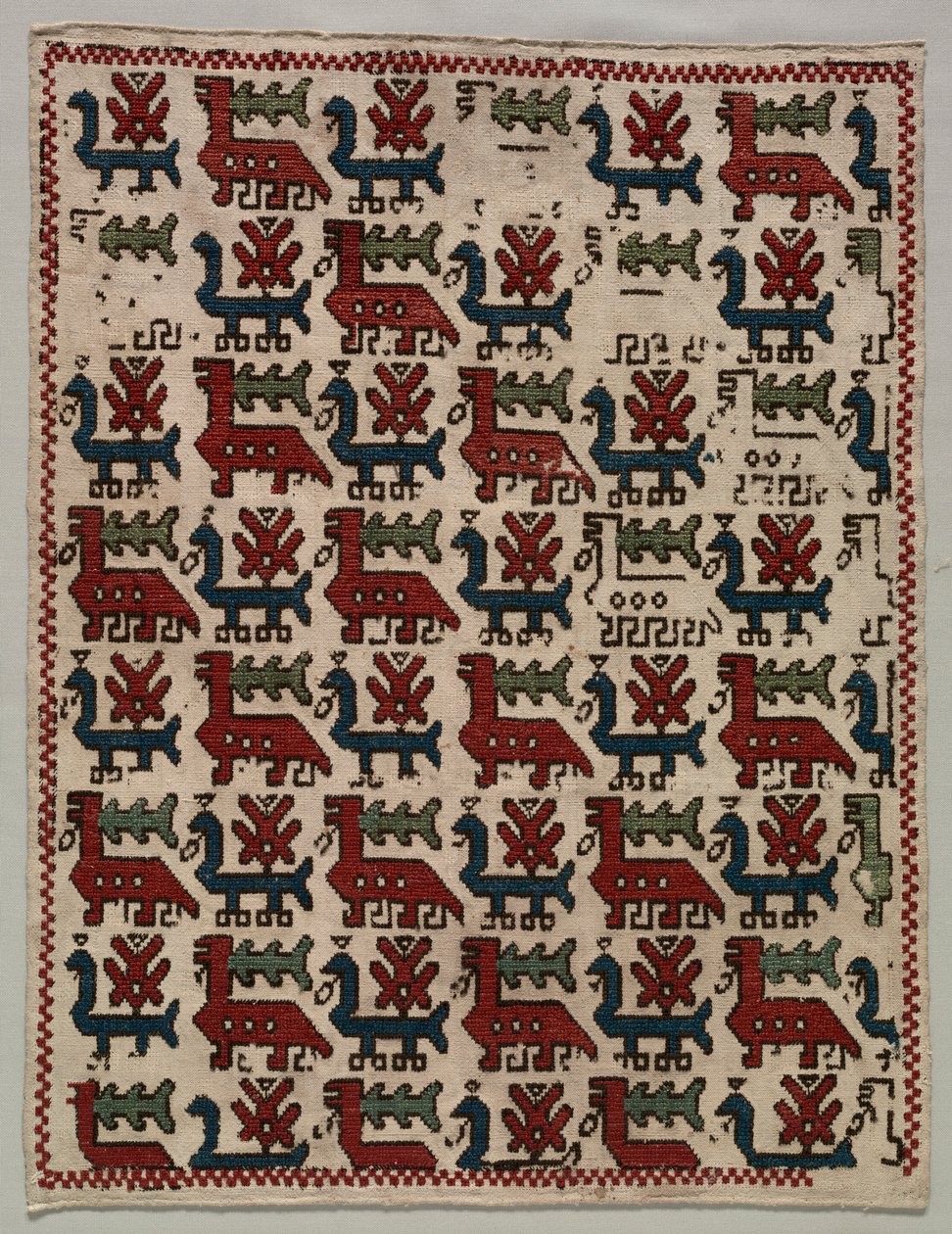 Fronha, 1800s. de Unbekannt