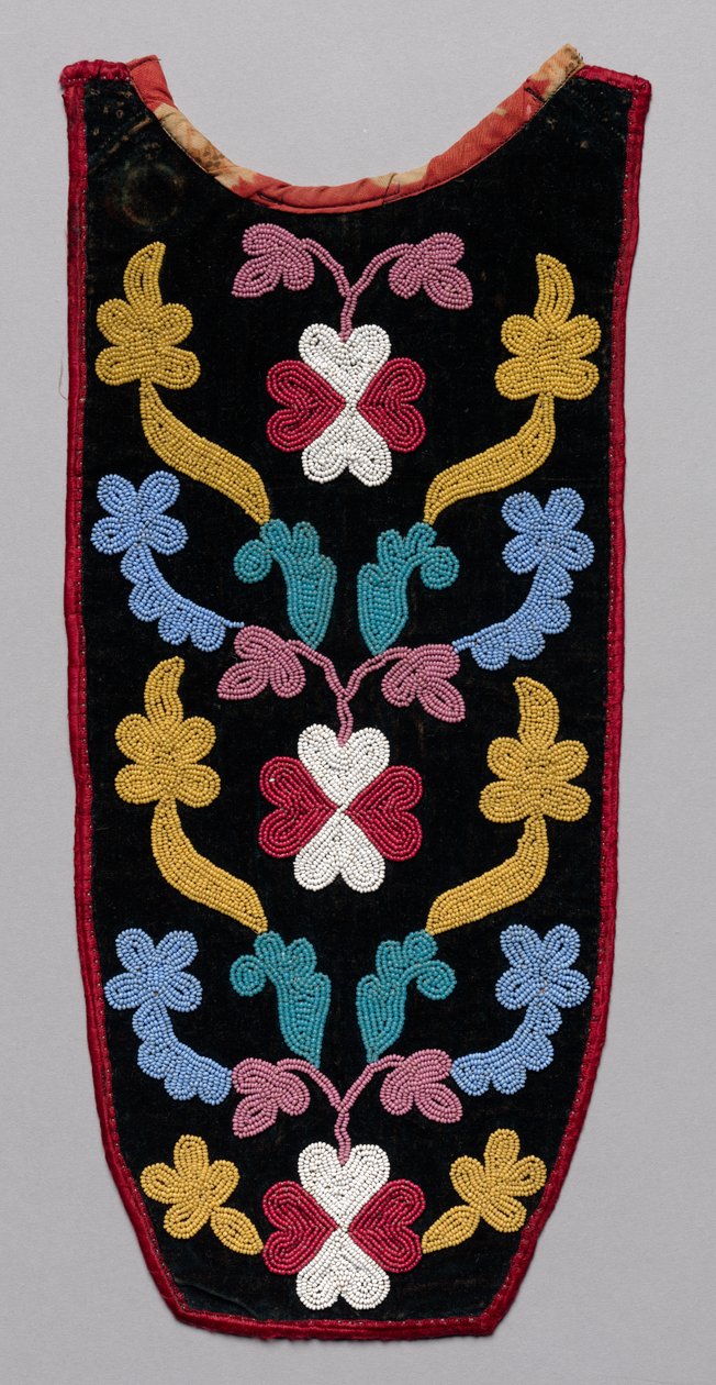 Carcela, final dos anos 1800. de Unbekannt