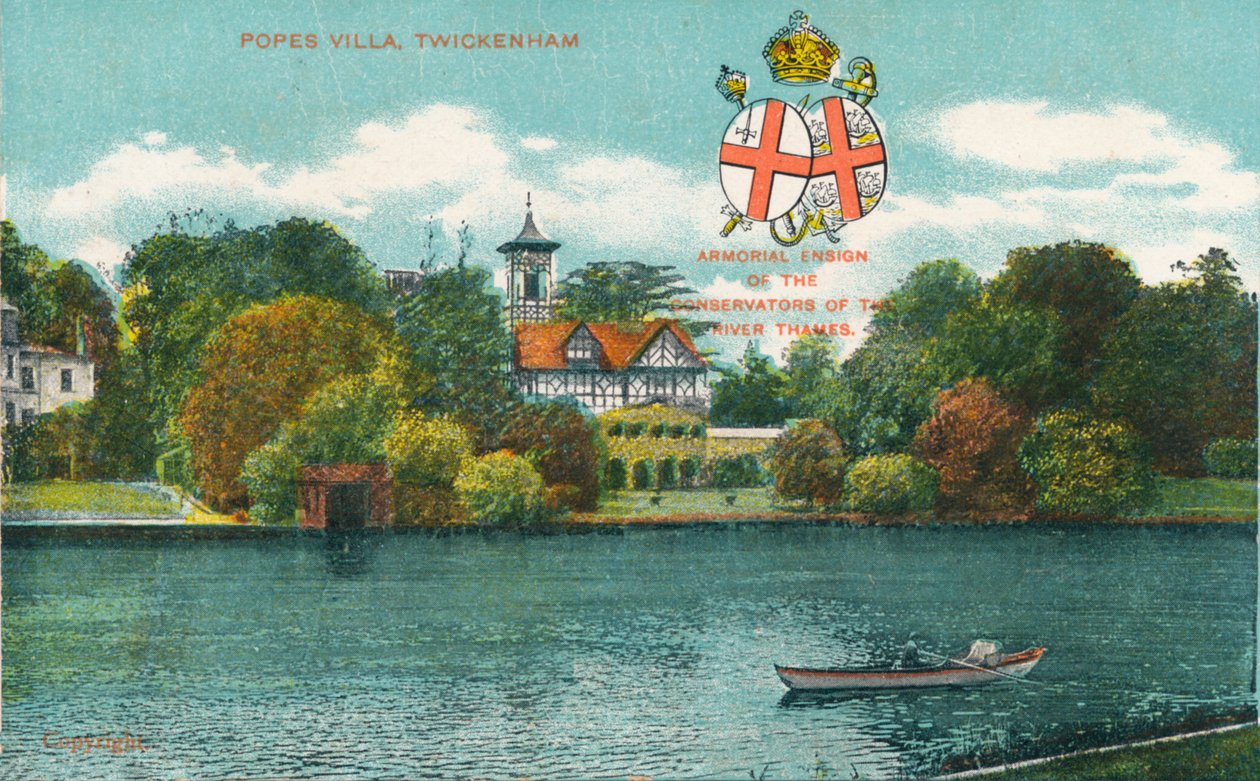 Vila Nova de Famalicão, Braga de Unbekannt