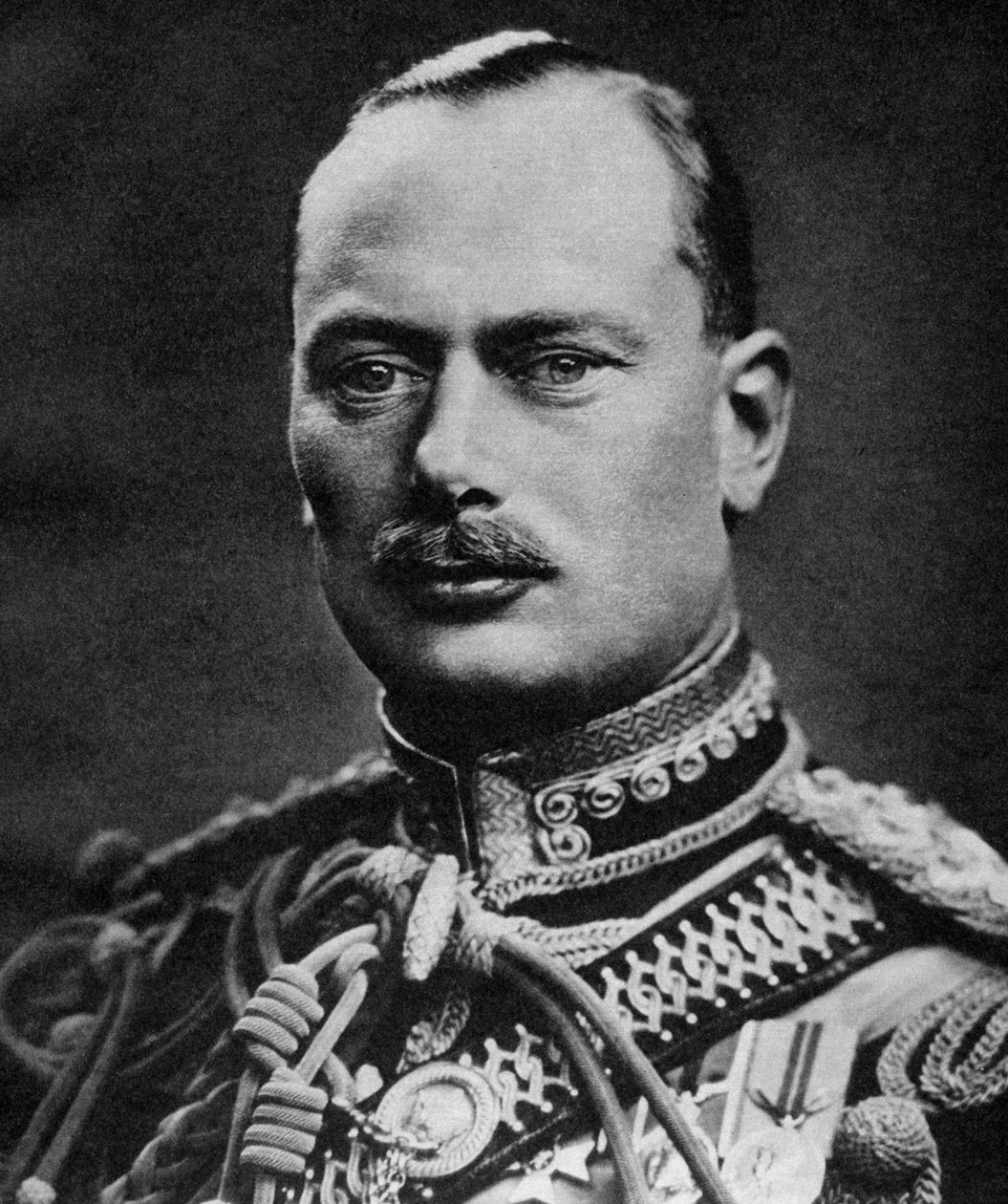Príncipe Henry, Duque de Gloucester, 1936 de Unbekannt