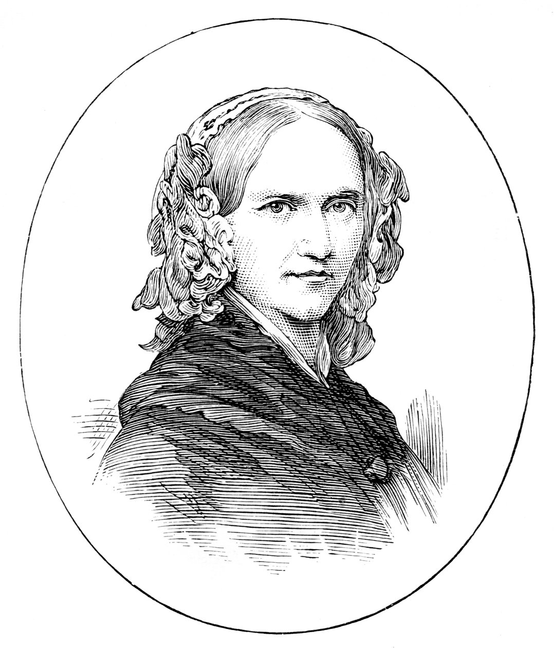 Rainha Adelaide, 1900 de Unbekannt