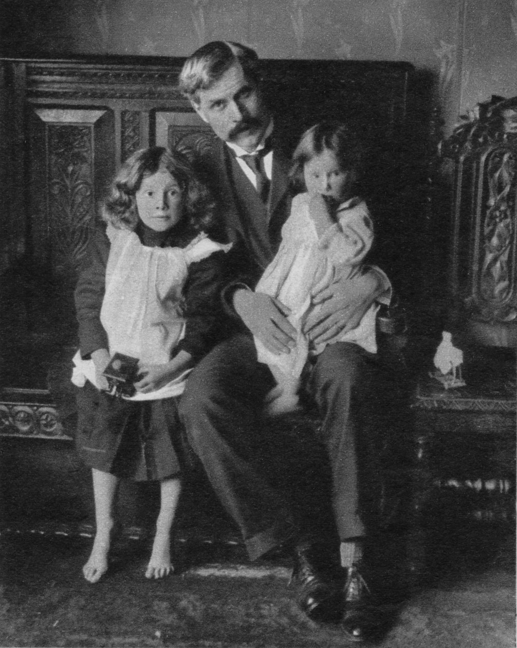 Ramsay MacDonald, político britânico, 1910 1938 de Unbekannt