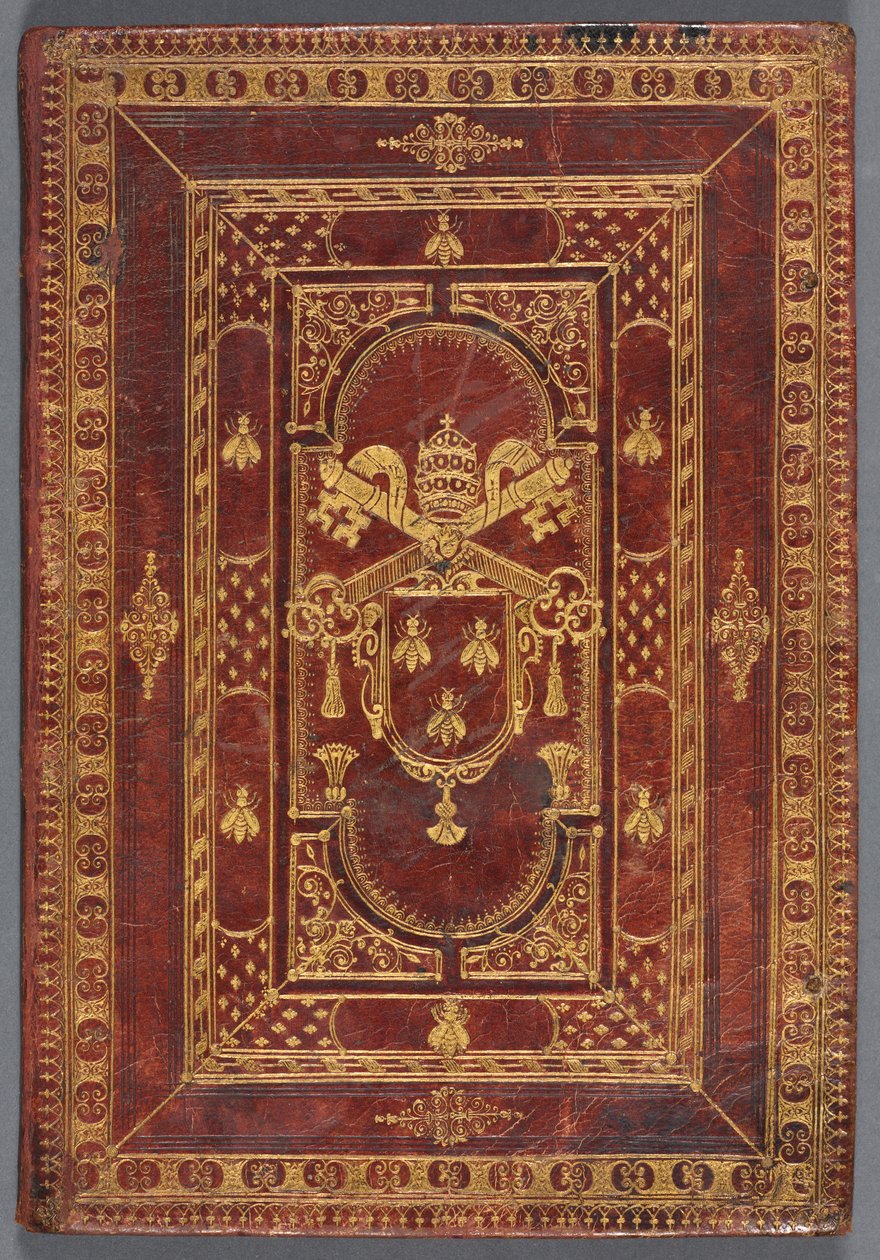 Relação sobre Santa Isabel de Portugal, c. 1625 de Unbekannt