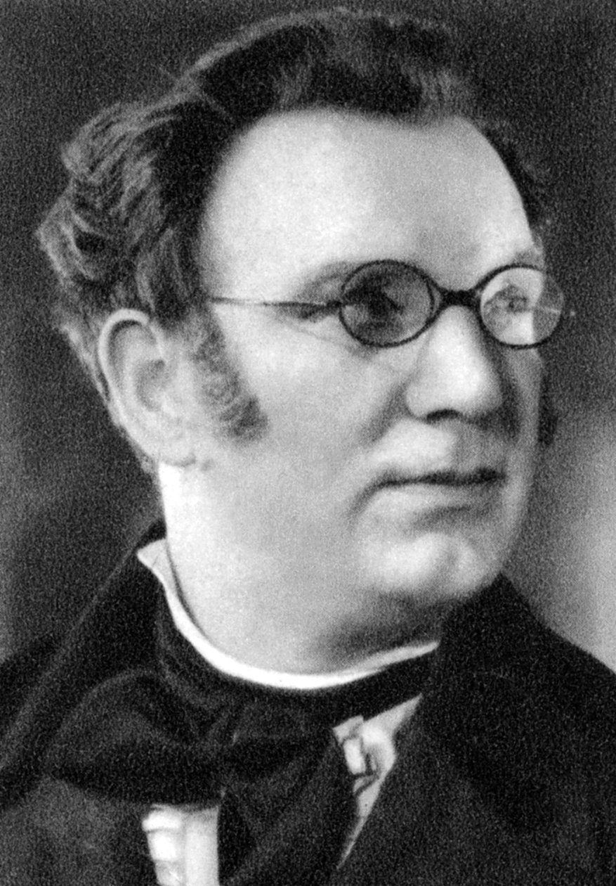 Richard Tauber, tenor britânico nascido na Áustria, 1934-1935 de Unbekannt