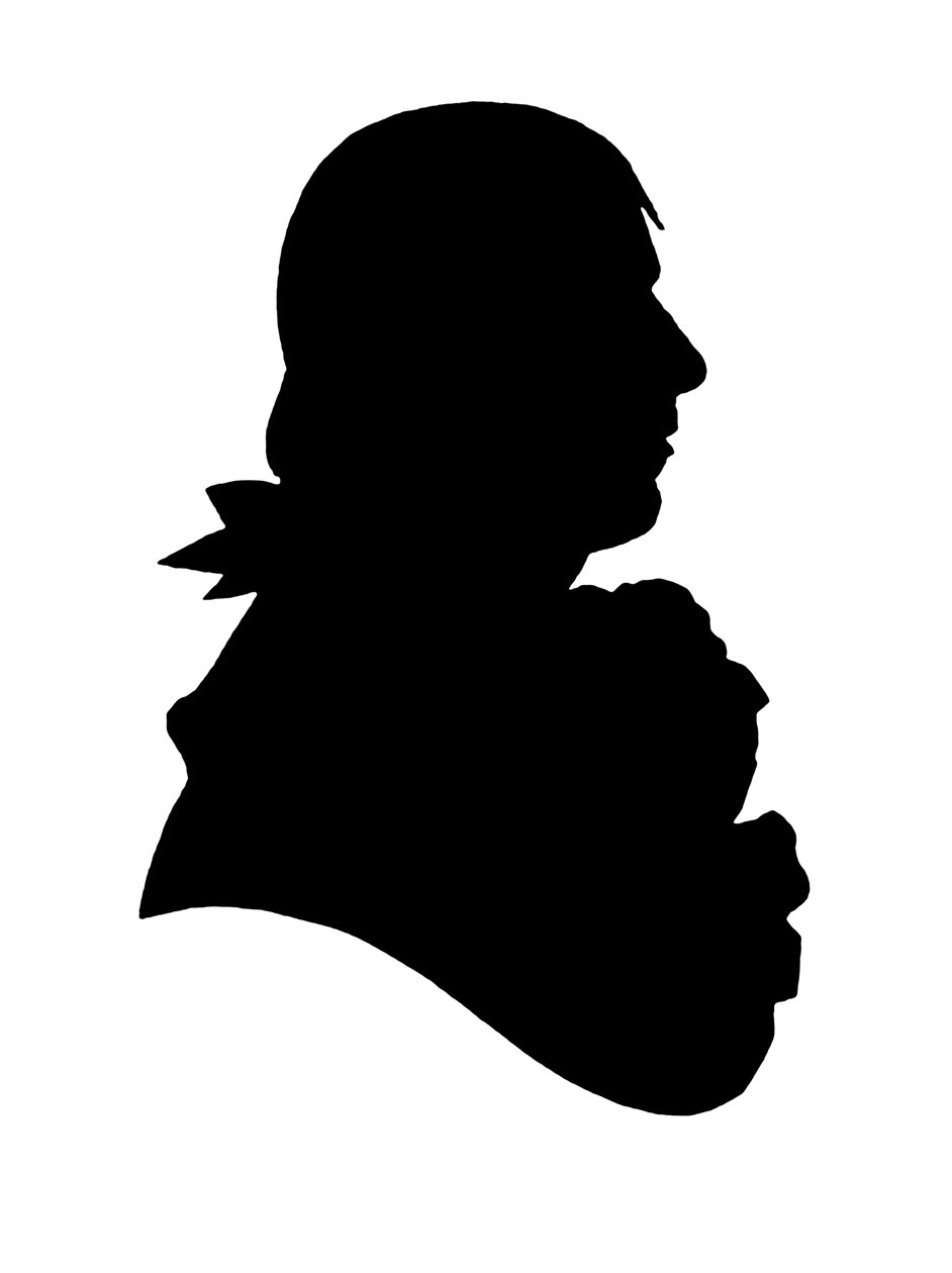 Robert Burns, poeta escocês, 1787 1912 de Unbekannt