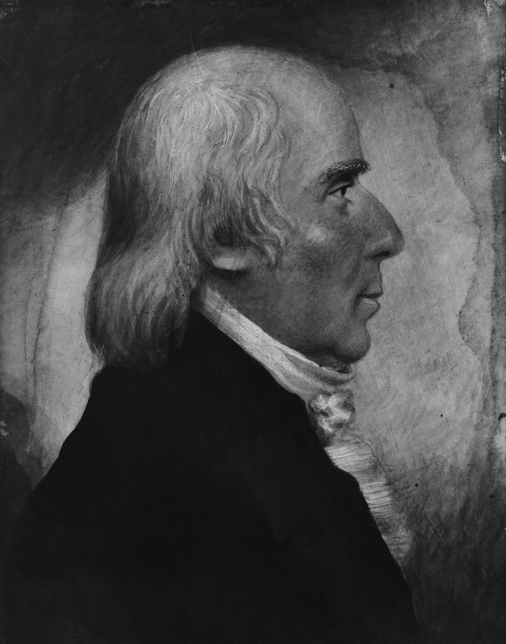 Robert Dugan, ca. 1810 de Unbekannt
